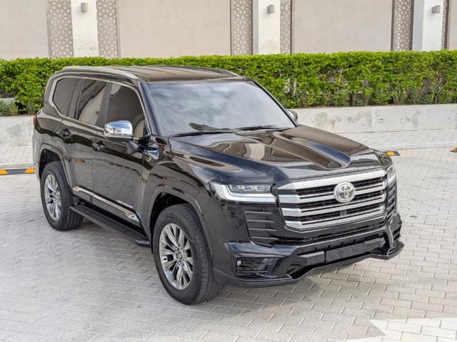 96f1abf4d126da8d25b51569b9c19f65.jpeg