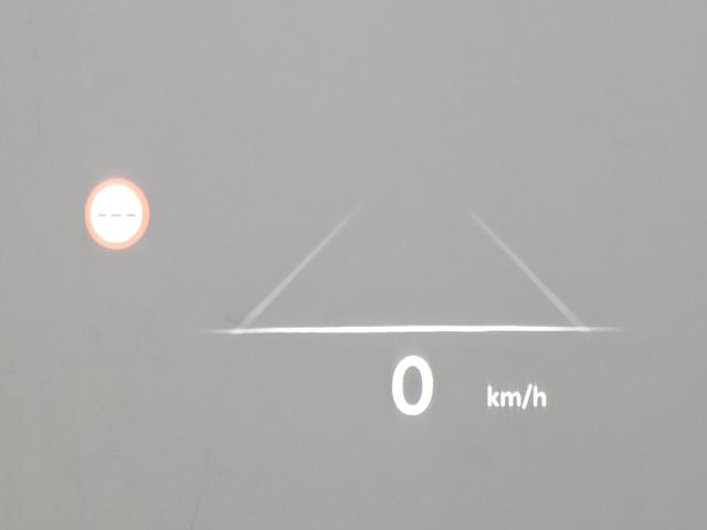8a904107ed11d423f0edf50fdceb29a8.jpeg