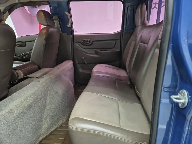 5121003321R11.jpg