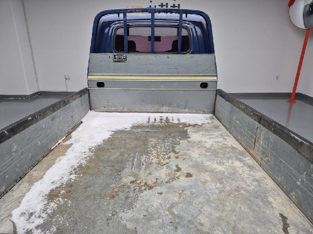5121003321R14.jpg