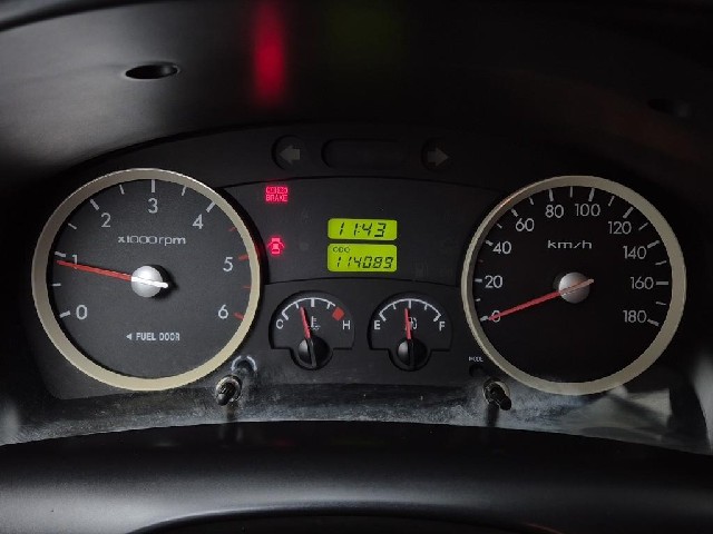 5121003321R5.jpg