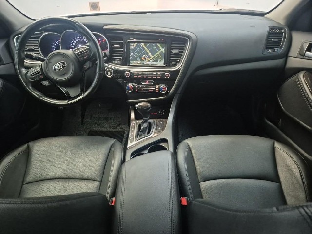 6071500819R7.jpg