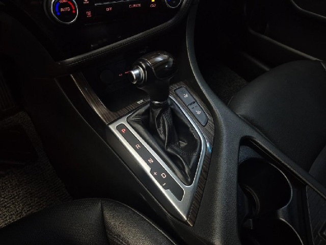 6071500819R8.jpg