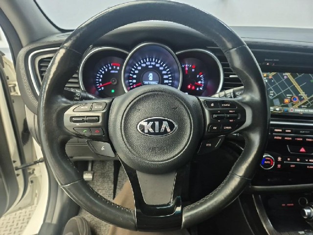 6071500819R9.jpg