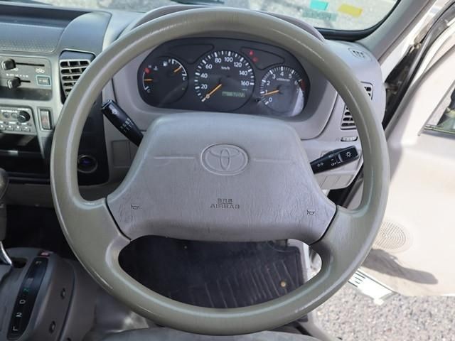61a3d19f875ad75f50d357717eb4aa2c.jpg