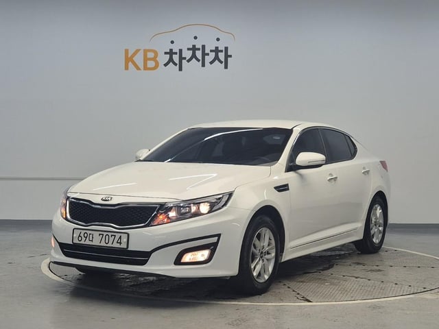 6071500819R1.jpg