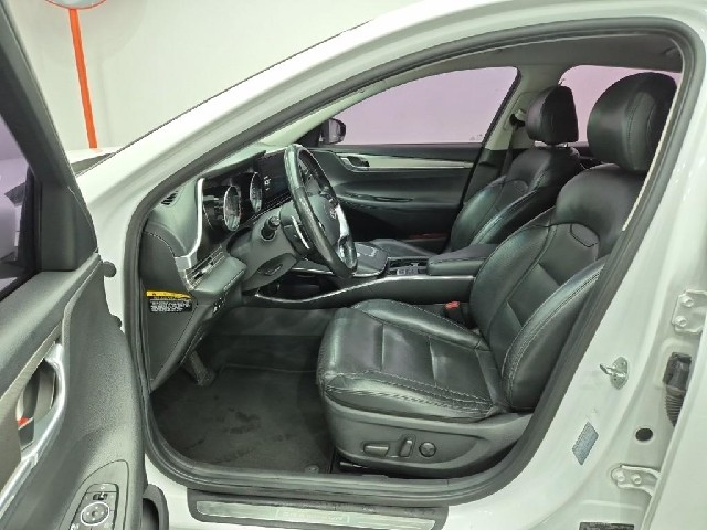 6061002544R11.jpg