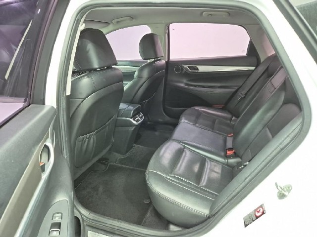 6061002544R12.jpg