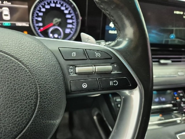 6061002544R15.jpg