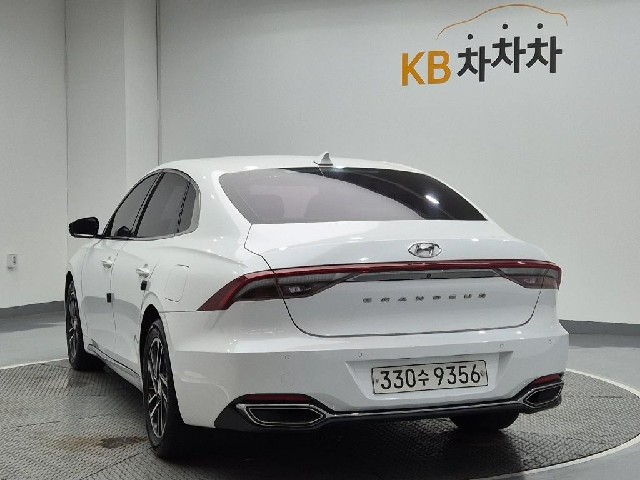 6061002544R2.jpg