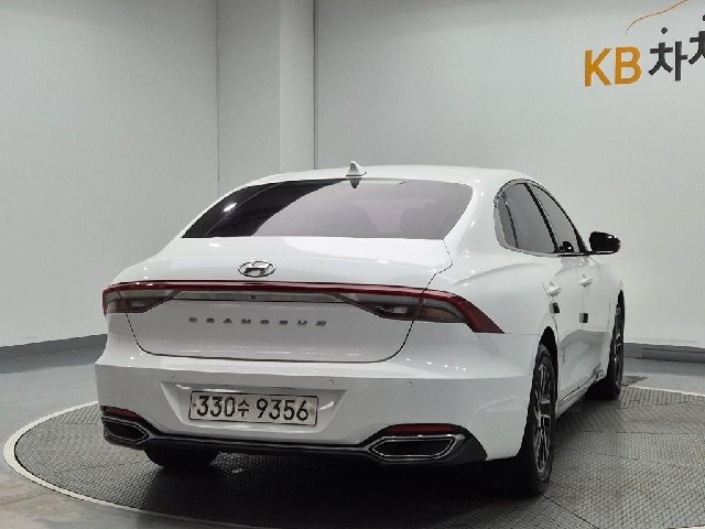6061002544R3.jpg