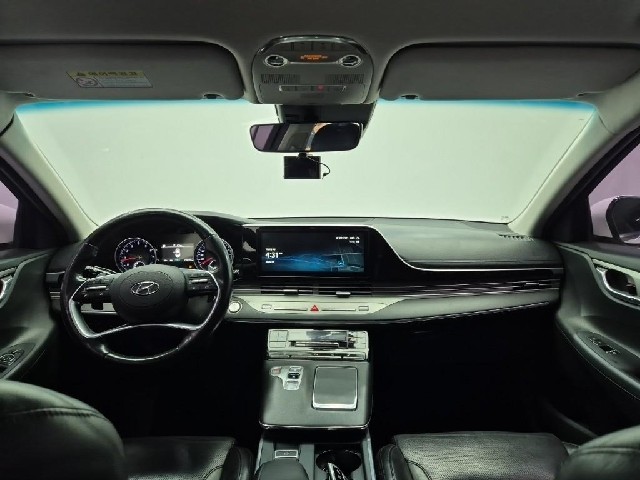 6061002544R7.jpg