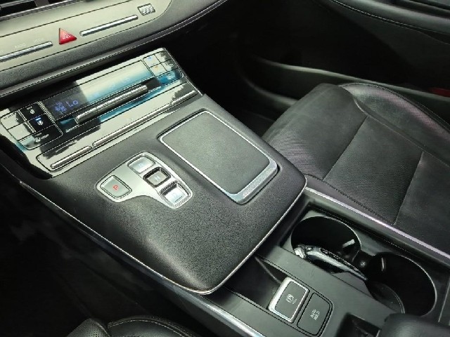 6061002544R8.jpg