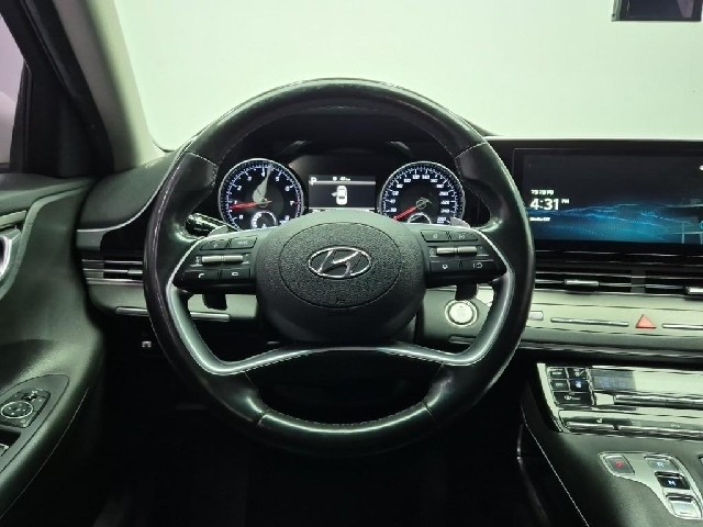 6061002544R9.jpg