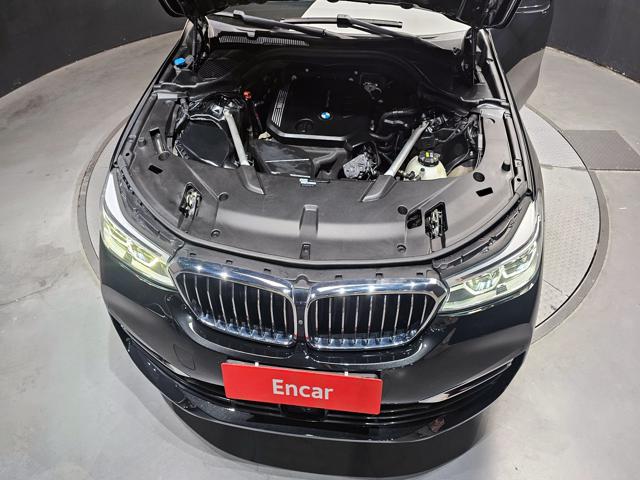 0f2a47d241f9e2e13ecc91141f23236e.jpeg