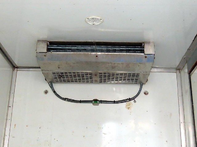 ab8ae2d539a9f42455a16dc2cf564061.jpeg