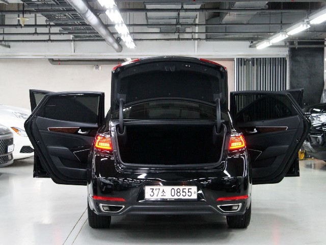 0bd6b8b30973ba0ae154aa50b29e5dd6.jpeg