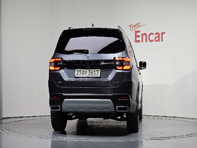 6ab877332c05476d4d32c8659d6f1def.jpeg