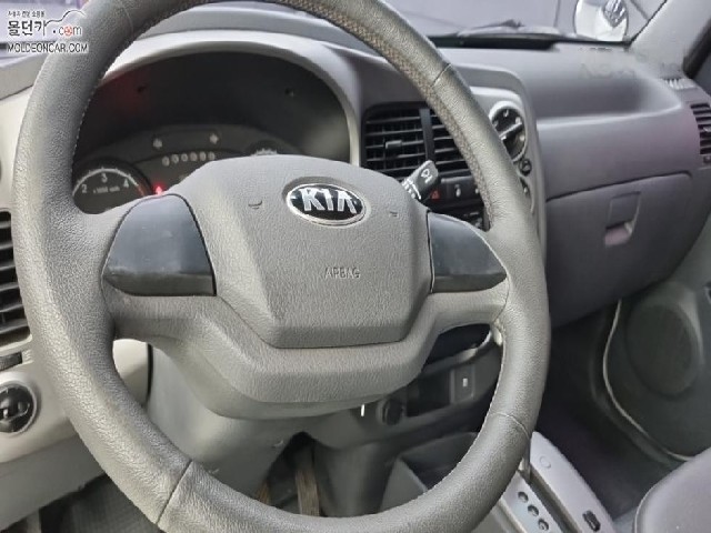 079ea7c9a94a11770ab780d573144828.jpeg
