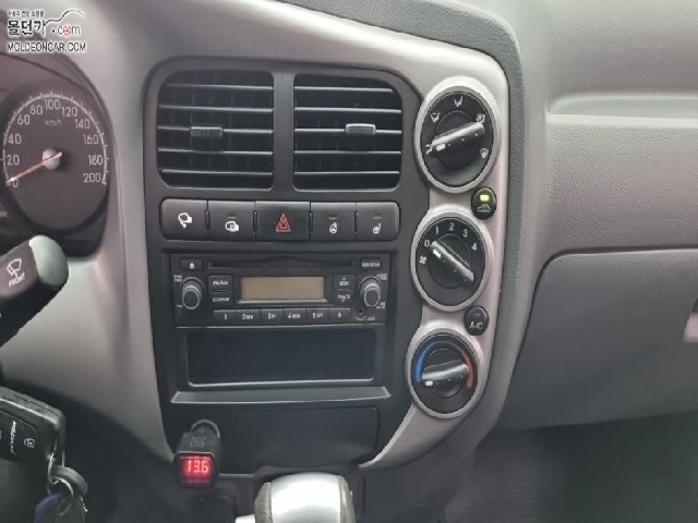 91f76b4853b123584305b300d1c6cf35.jpeg