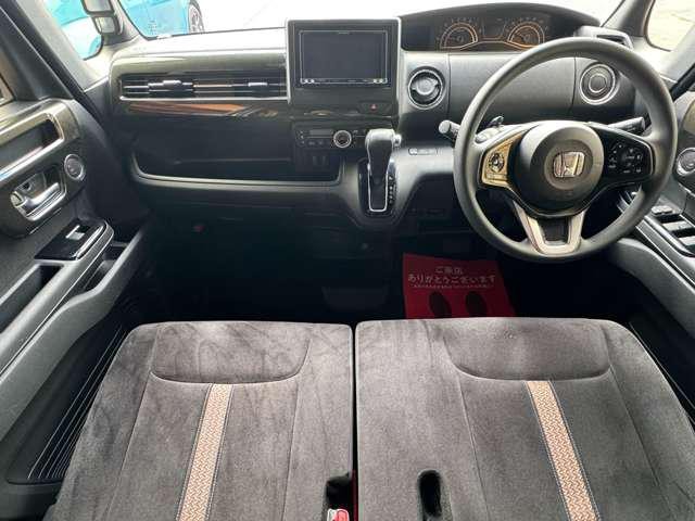 5fc0a4d5aadeb670629dd2dce74f5d06.jpg