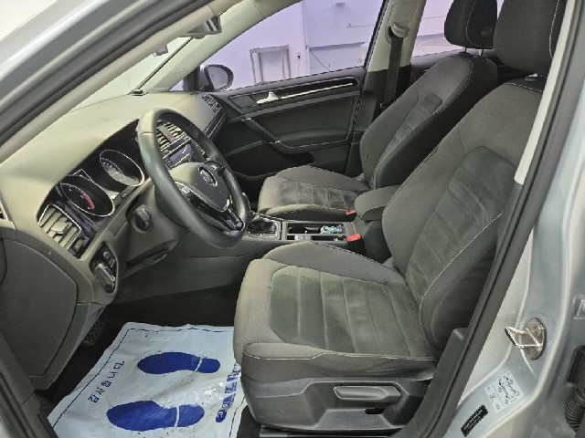 6011001016R11.jpg