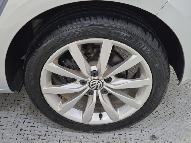 6011001016R18.jpg