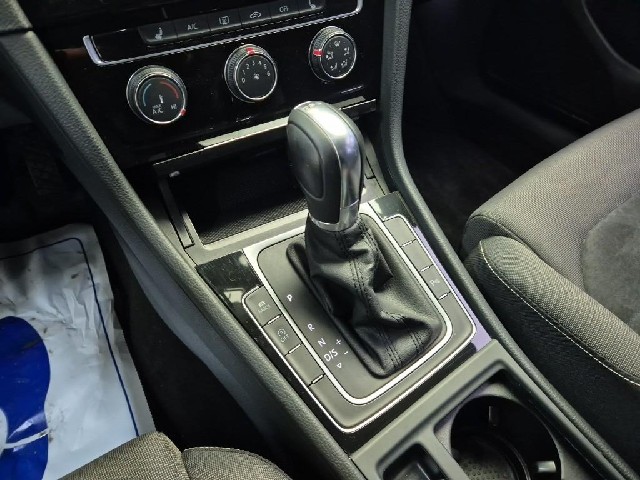 6011001016R8.jpg