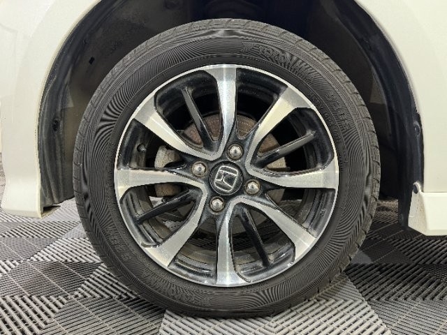f430c71994c6fd09932b0e32eb3e92e8.jpg