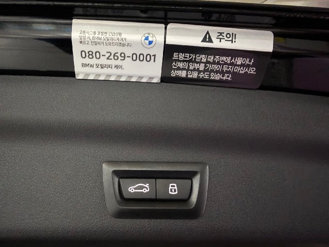 80563fee5f61a088813d85aa2508bafa.jpeg