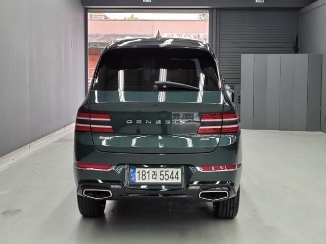 c2525fe6885848daaa590a684019cdff.jpeg