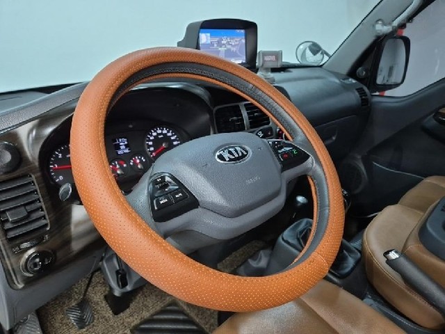 9ac09771046a8f2ac9e707edd4c41cfa.jpeg