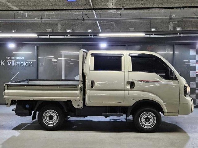 69f617501b4f662bc03aecbad58799bf.jpeg