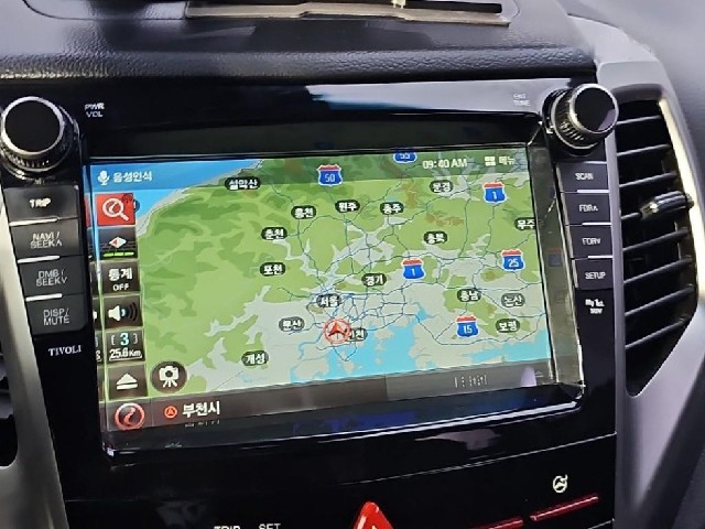 33c84f70fcf066308620907dd527ec57.jpeg