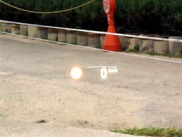2c54ab5ef71f85e4c59dbe5550df60fb.jpeg