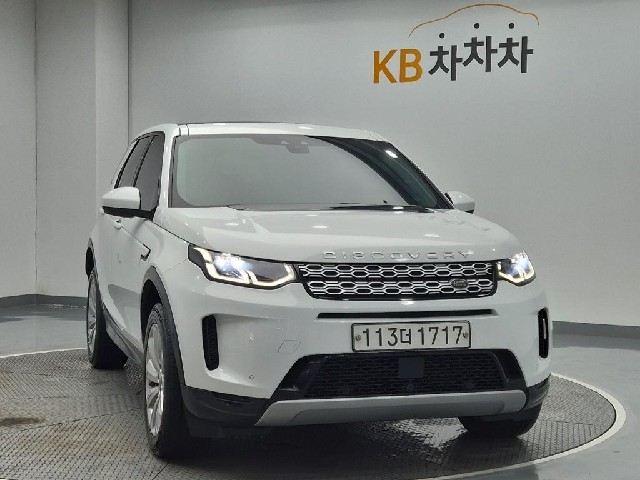 6071002151R4.jpg