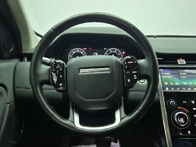 6071002151R9.jpg