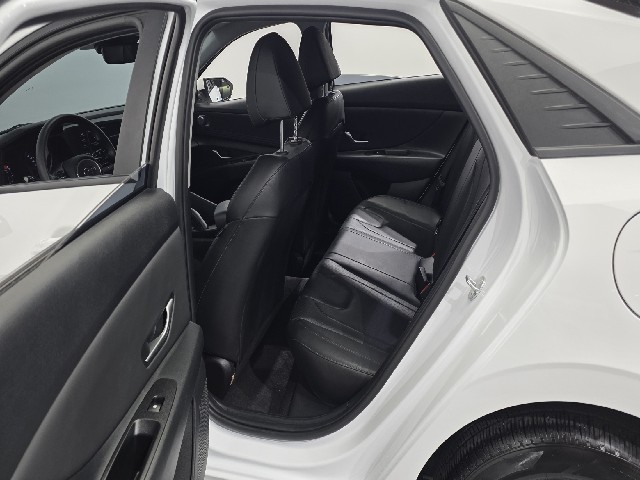 250ab9d479a0d24680589c77c0432575.jpeg