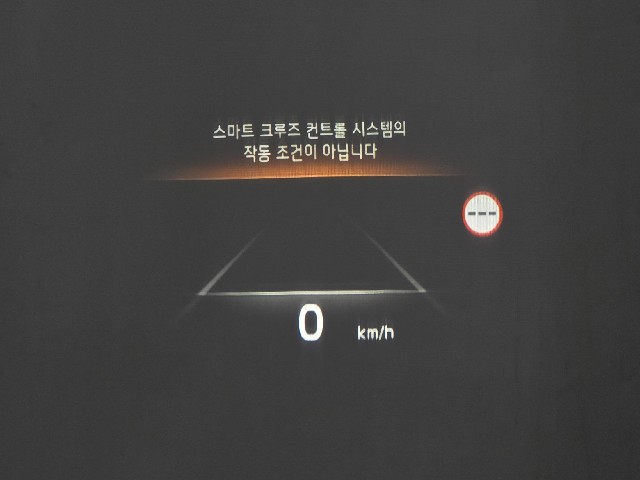 8c1648a69e64f8c656d3b73b16cc84b8.jpeg