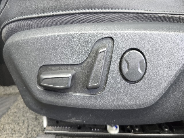 d1363f840e61c5688e61c8ba0f2b3978.jpeg