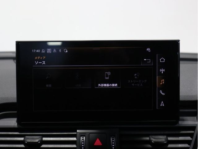 40e51e5330db764c553e76cedbdfabf1.jpg