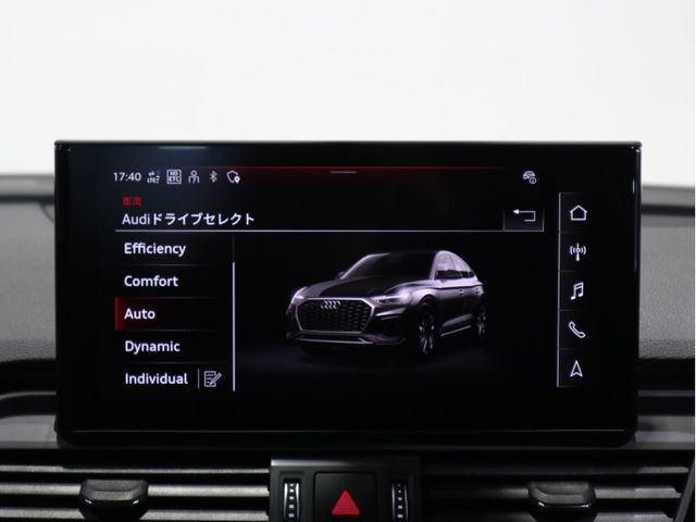 a157bcd8d246874d6d904ac5e5146ec8.jpg