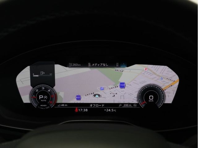 c2781e90cb12da818b132f98942e339d.jpg