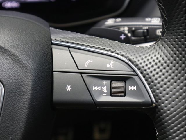 f82b907fc200d54cbc9ffbed66555646.jpg