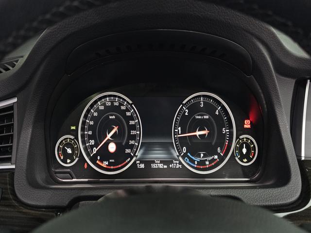 918f1e0698db618748067e62be080065.jpeg