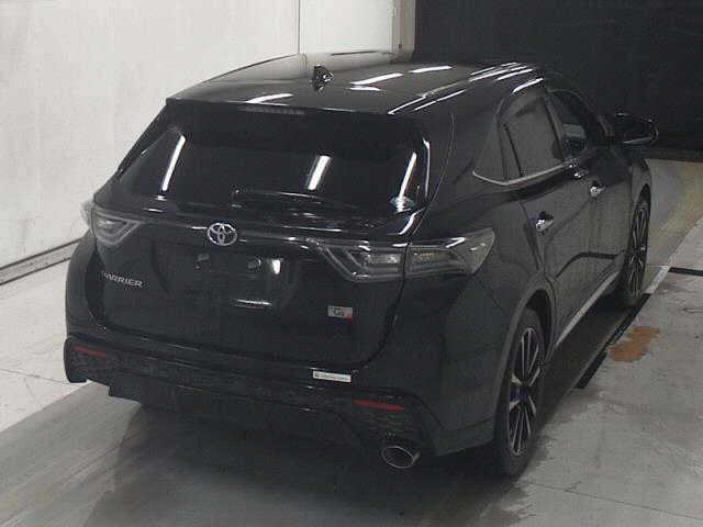 d2bb2eca102ff4d280ad130b842b4611.jpg
