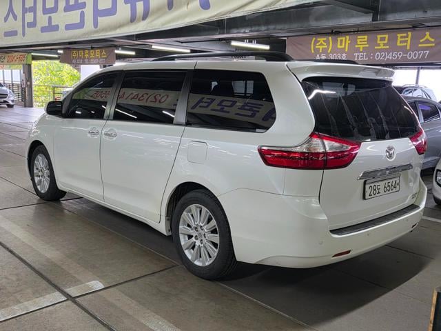 7f64514bcdbc39b5b784f6d44dbdb35d.jpeg
