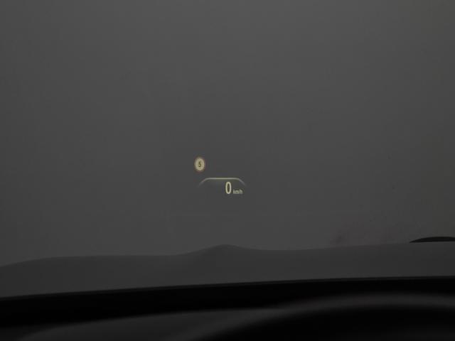 797eb863721137320785f9dc4a844d78.jpeg