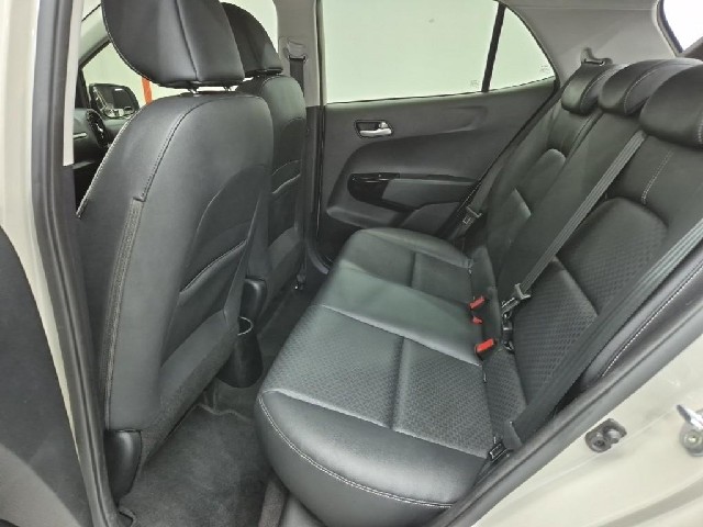 6061002379R12.jpg