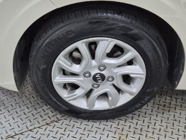 6061002379R19.jpg